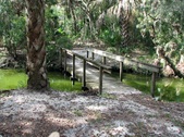 Jacksonville, FL