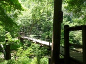 North Carolina