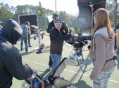 Enlarge photo 7