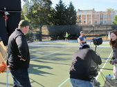 Enlarge photo 9