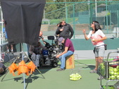 Enlarge photo 12