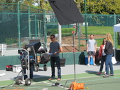 Enlarge photo 14