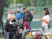 Enlarge photo 15