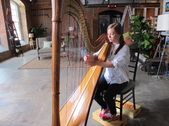Enlarge photo 18