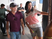 Enlarge photo 23