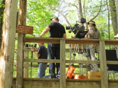 Enlarge photo 33