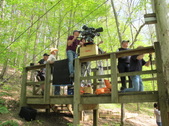 Enlarge photo 37