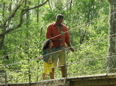 Enlarge photo 38
