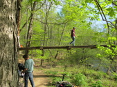 Enlarge photo 48