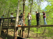 Enlarge photo 49