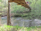 Enlarge photo 50