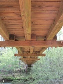 Enlarge photo 51