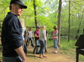 Enlarge photo 59
