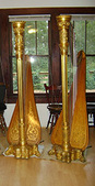 Enlarge photo 9