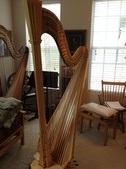 Enlarge photo 4