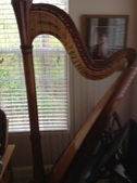 Enlarge photo 5