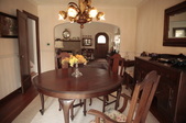 Ashton Home