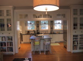 Barclay Home