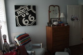 Enlarge photo 22