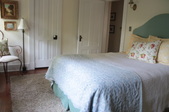 Enlarge photo 18