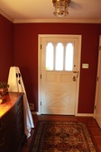 Enlarge photo 11