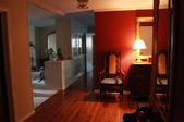 Enlarge photo 10