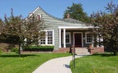 Bond Home