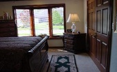 Brovick Home