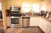 Enlarge photo 28