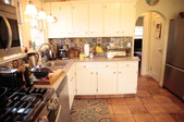 Enlarge photo 29