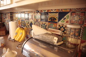 Enlarge photo 30