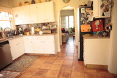 Enlarge photo 34