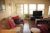 Enlarge photo 35