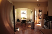 Enlarge photo 37