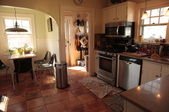 Enlarge photo 38