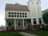 Enlarge photo 7
