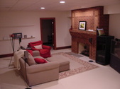 Enlarge photo 17