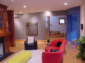 Golightly Home