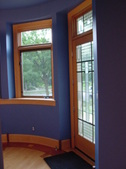 Enlarge photo 5