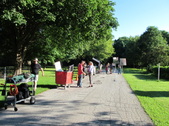 Enlarge photo 1