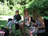 Enlarge photo 13