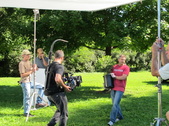 Enlarge photo 16