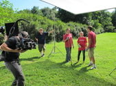 BY Parkview 15 set photos