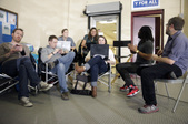 Enlarge photo 3
