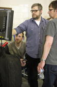 Enlarge photo 10