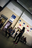 Enlarge photo 18
