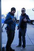 Enlarge photo 22