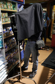 Enlarge photo 2