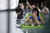 Enlarge photo 29