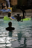 Enlarge photo 33